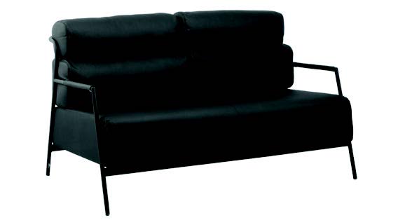 LOFT OTURMA TAKIMI 2