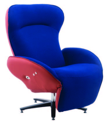 SOFTLİNE BERJER