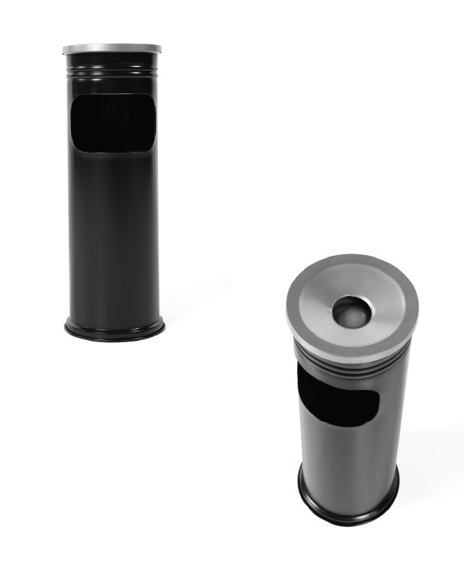 STUN KÜLLÜK