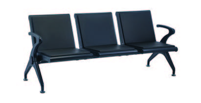 VIP LOUNGE