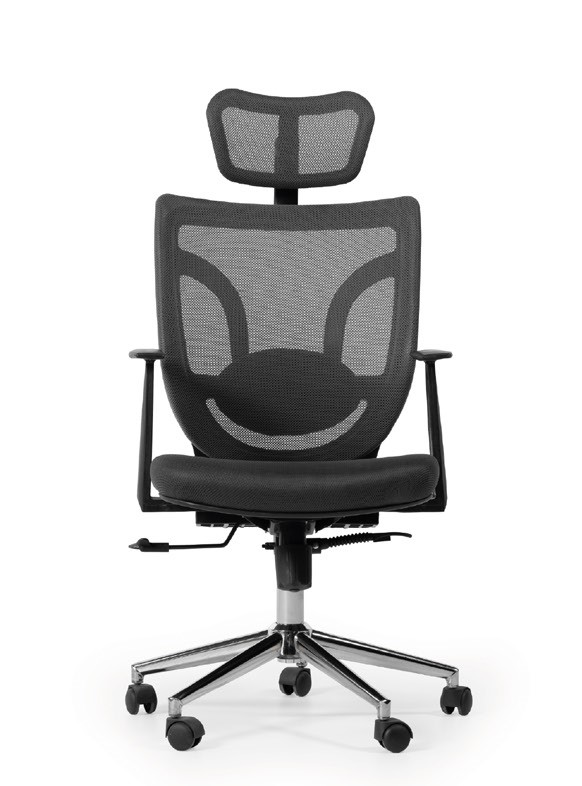 VOX C MAKAM KOLTUK